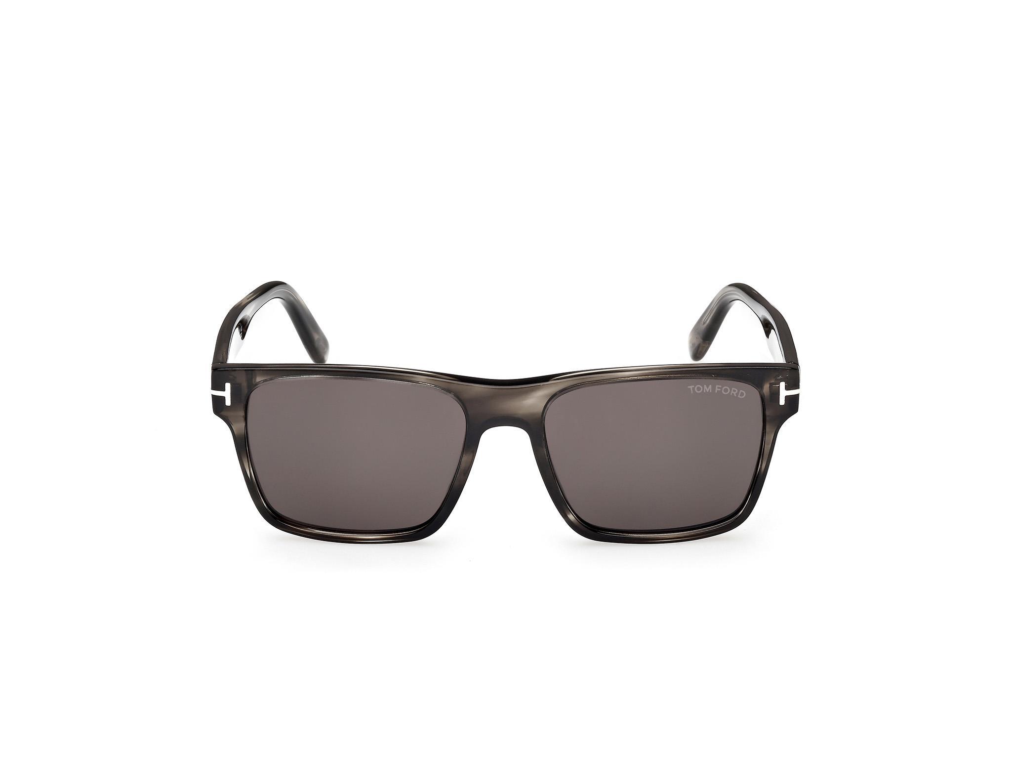 TOM FORD 1205 56A Güneş Gözlüğü