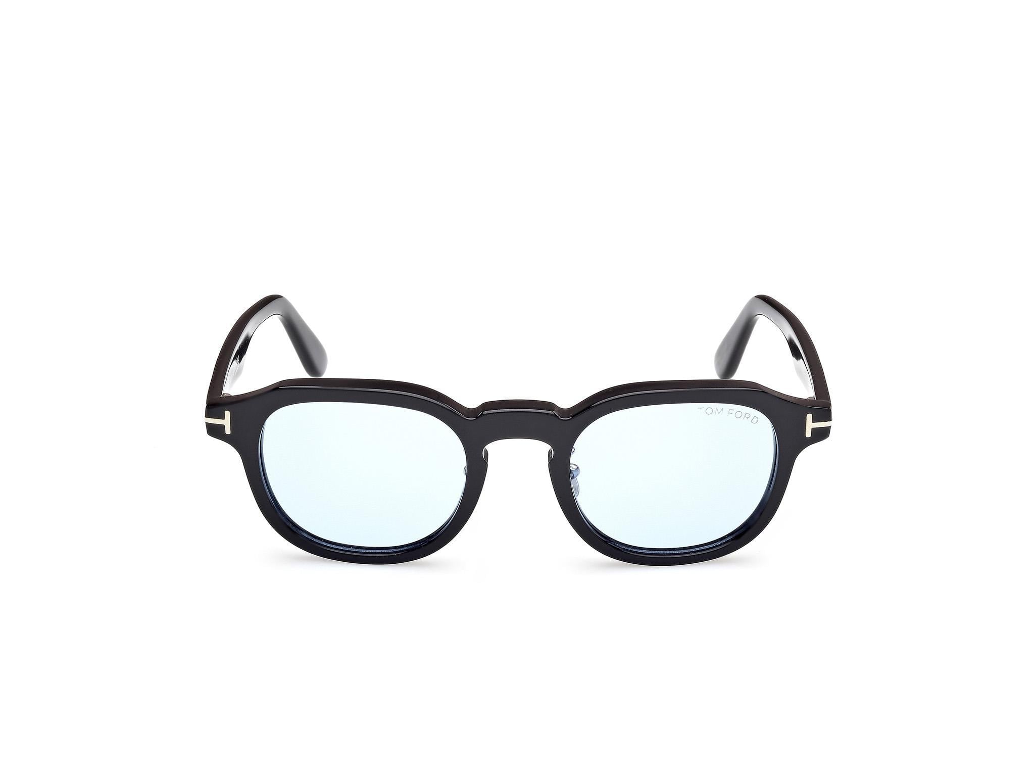TOM FORD 1230 01V Güneş Gözlüğü