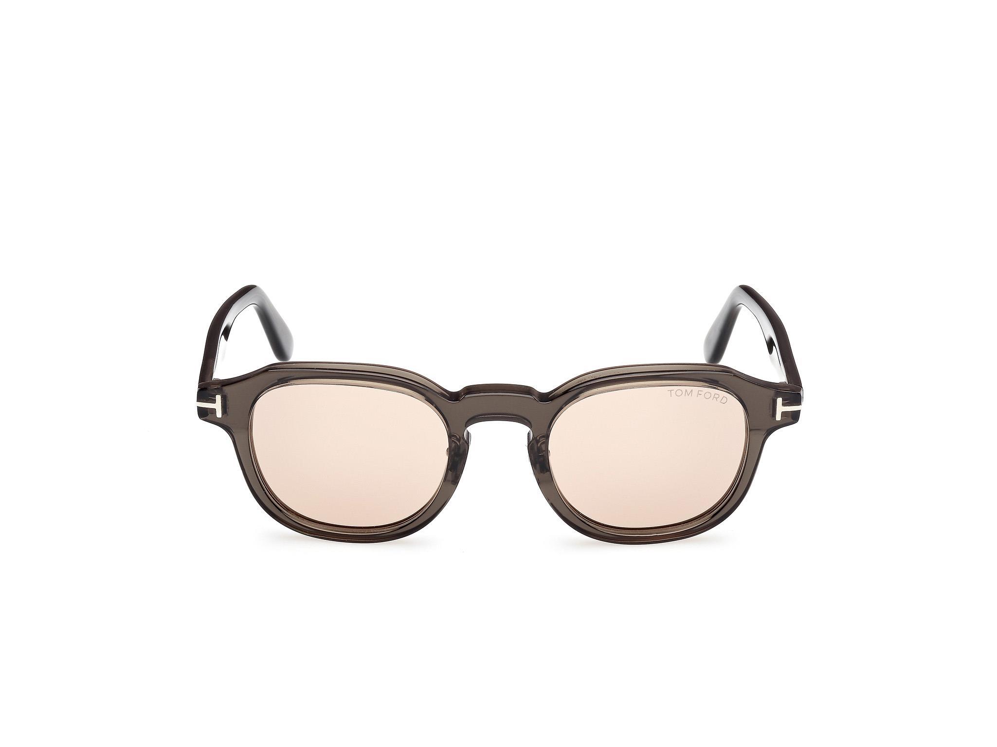 TOM FORD 1230 20E Güneş Gözlüğü