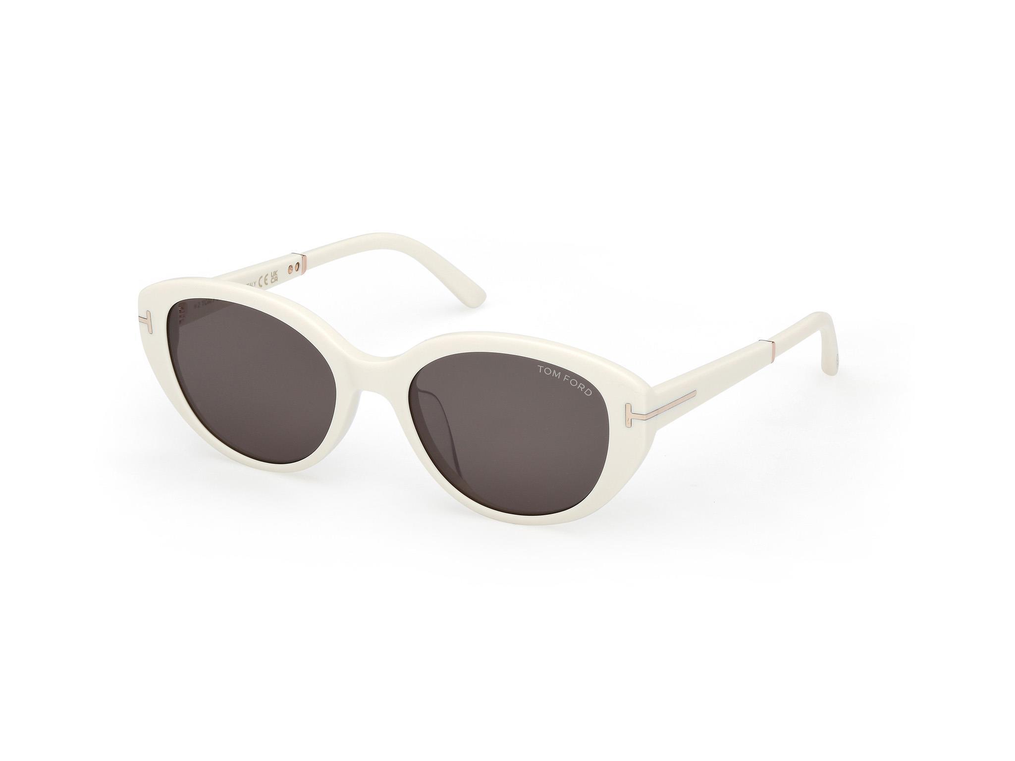 TOM FORD 1246 25A Güneş Gözlüğü