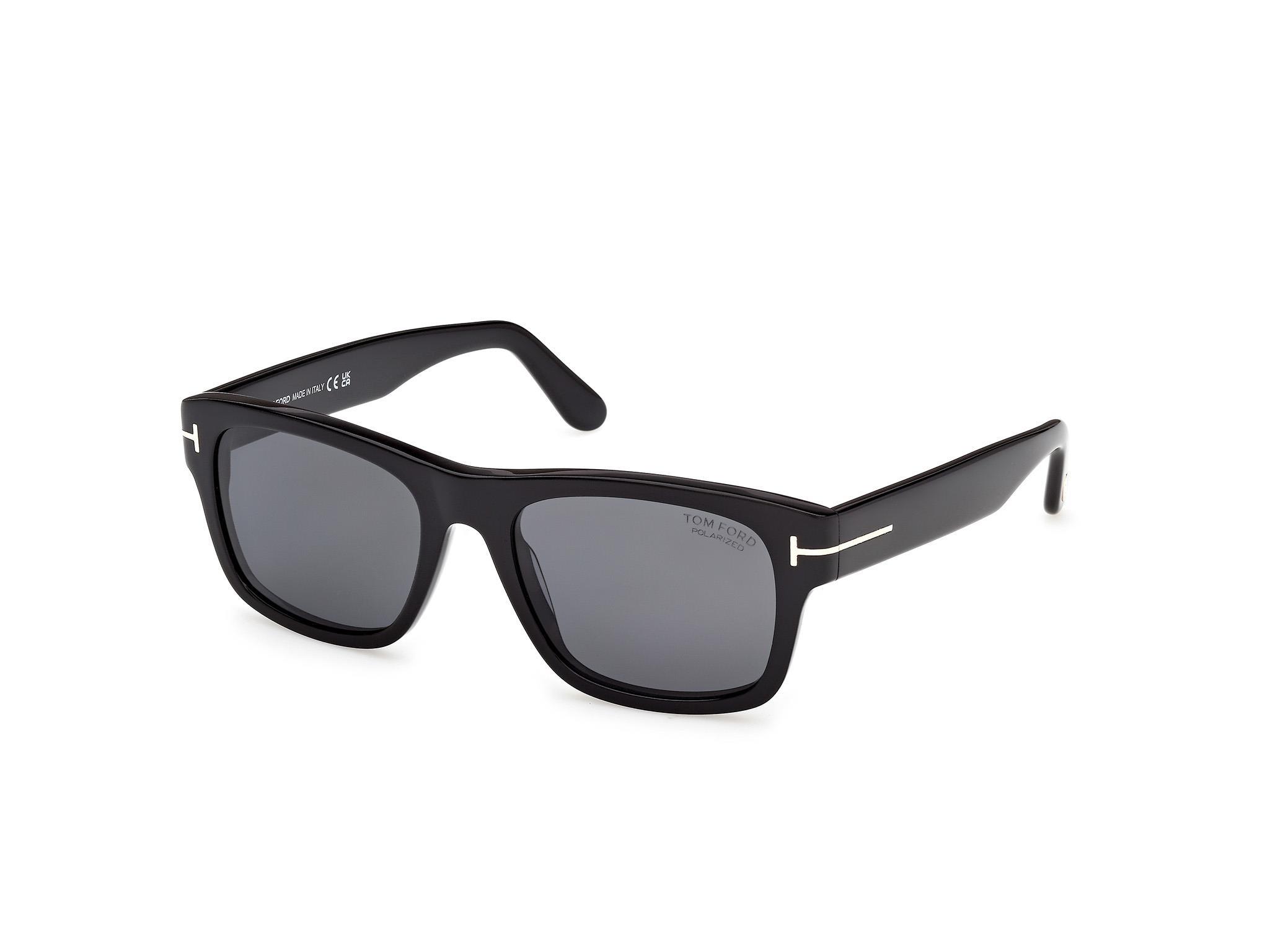 TOM FORD 1303 01D Güneş Gözlüğü