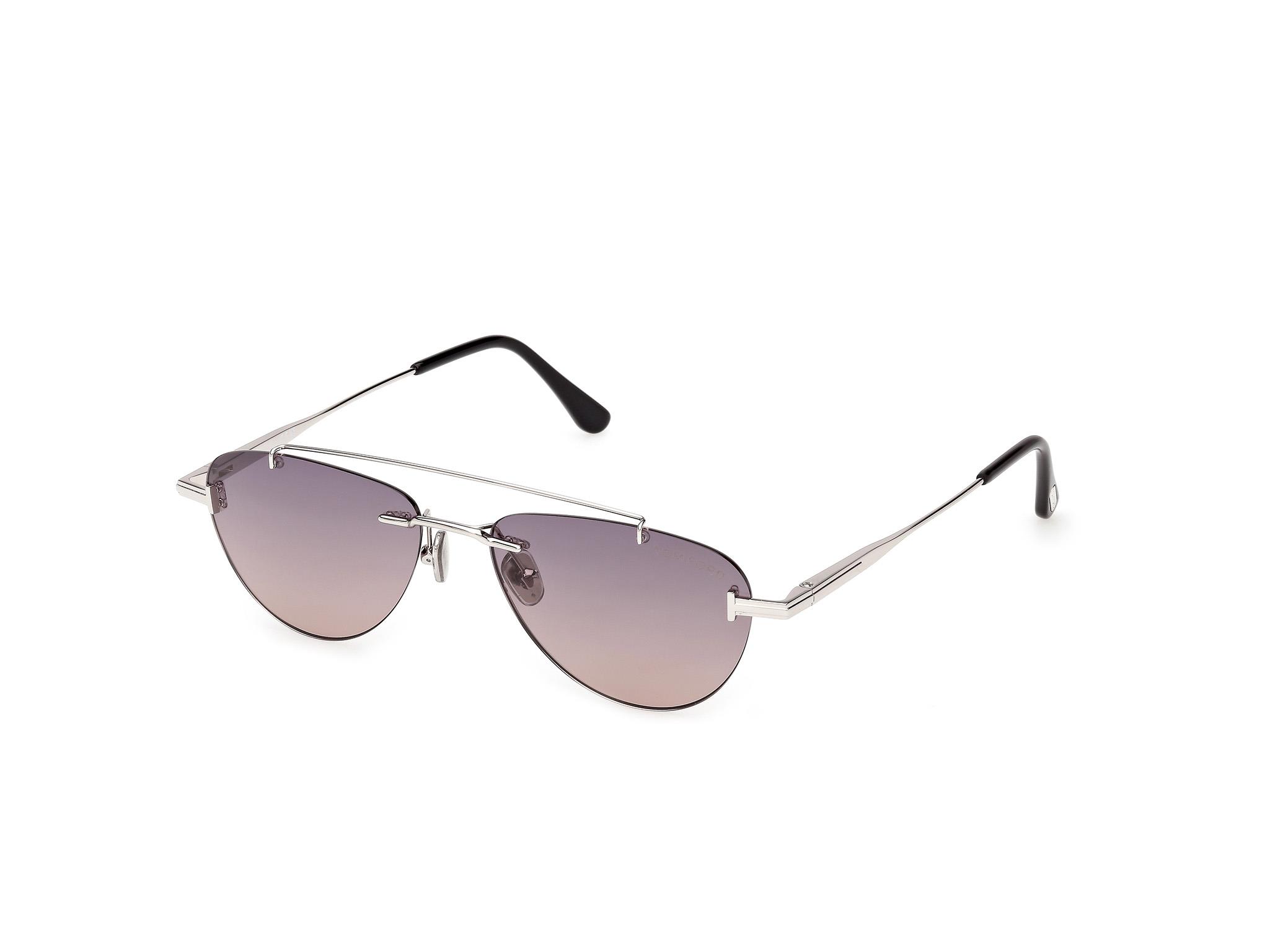 TOM FORD 1356 16B Güneş Gözlüğü