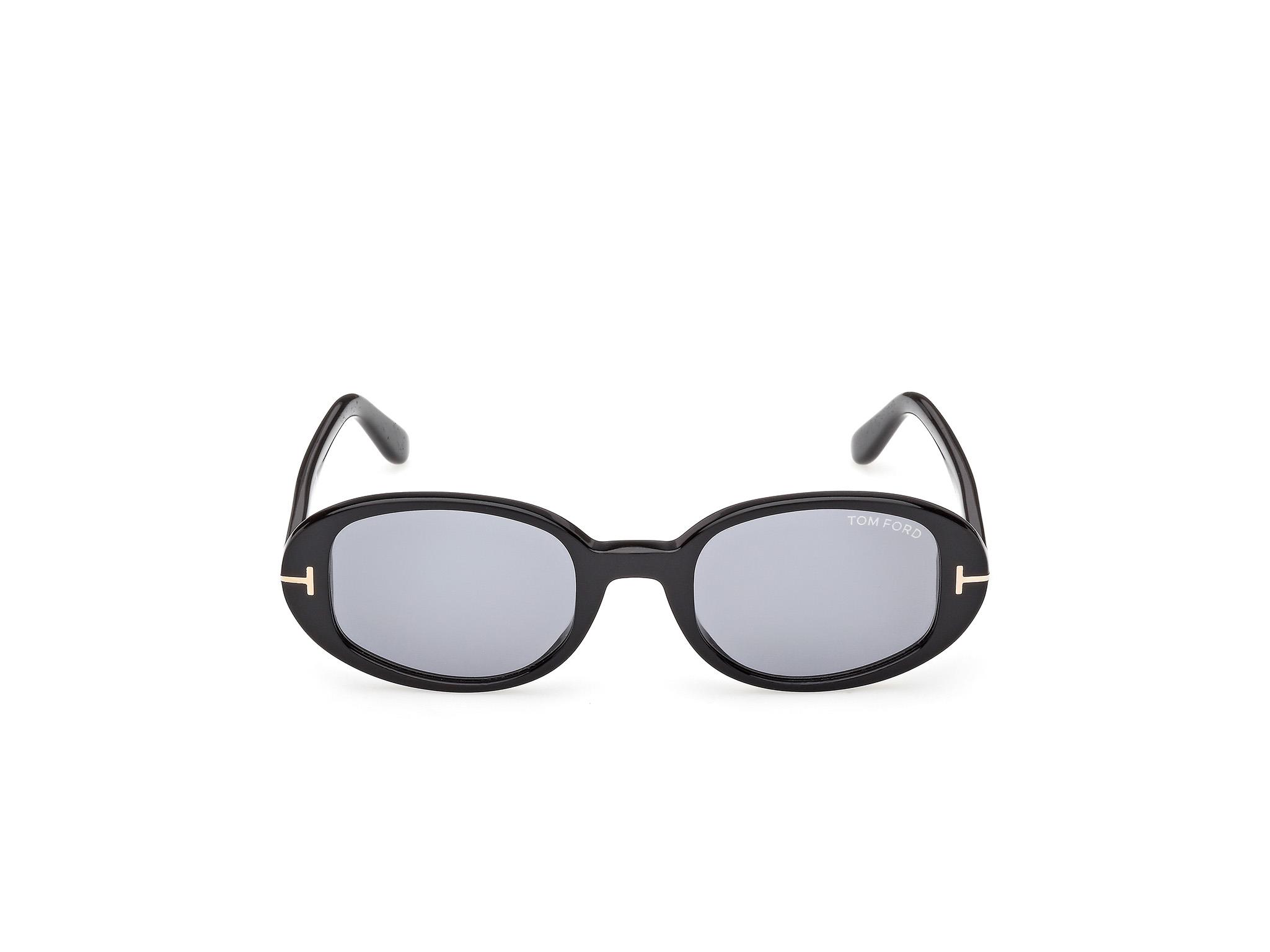 TOM FORD 1364 01A 49 IGGY Güneş Gözlüğü