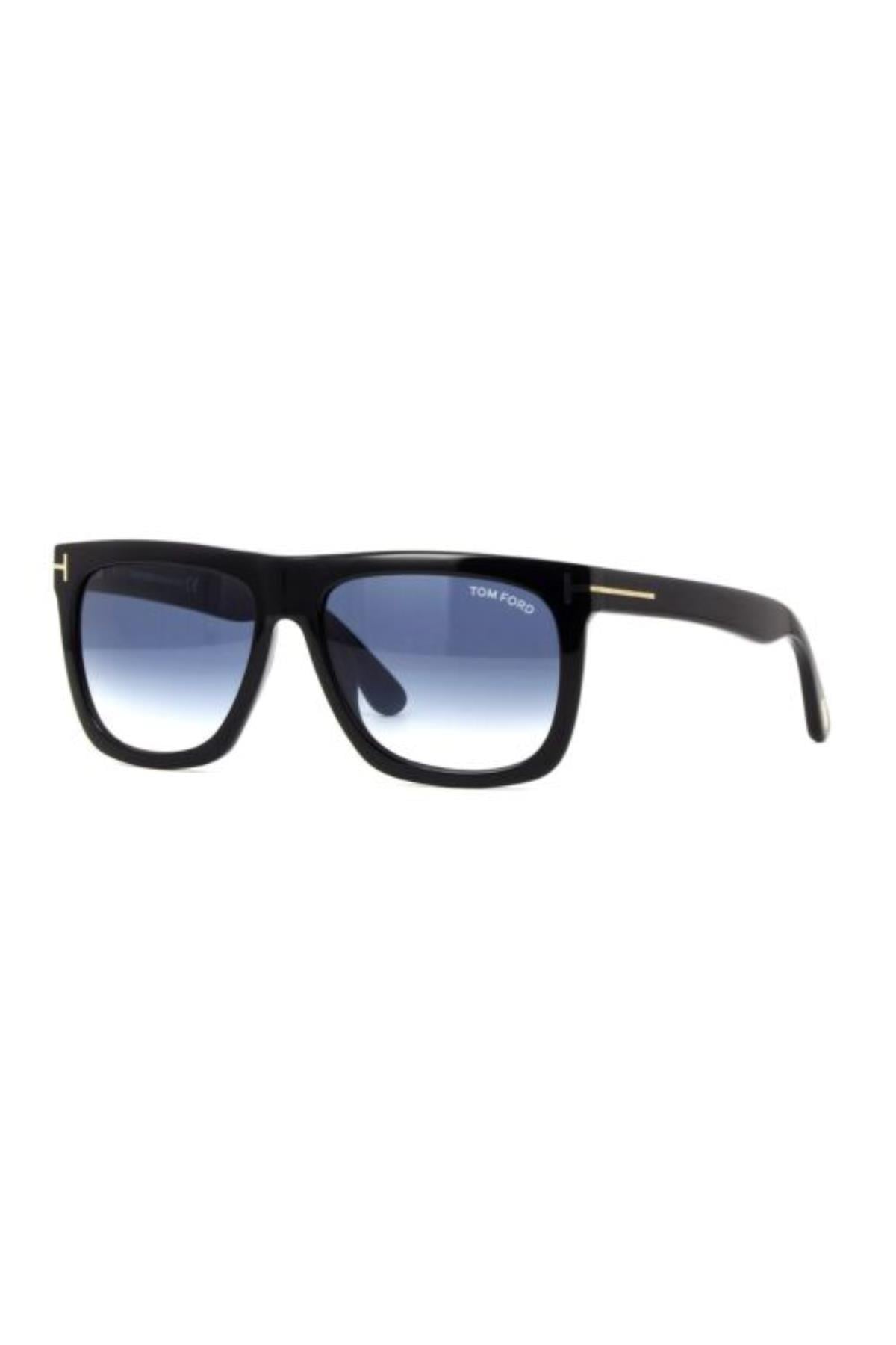 TOM FORD 513 01W 57 Güneş Gözlüğü