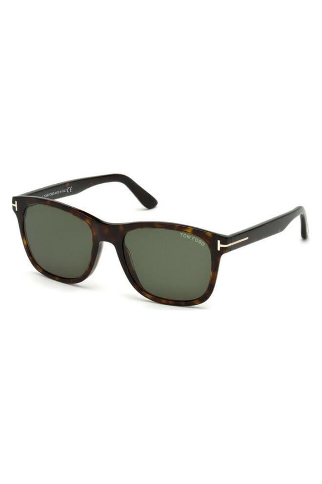 TOM FORD 595 52N 55 Güneş Gözlüğü
