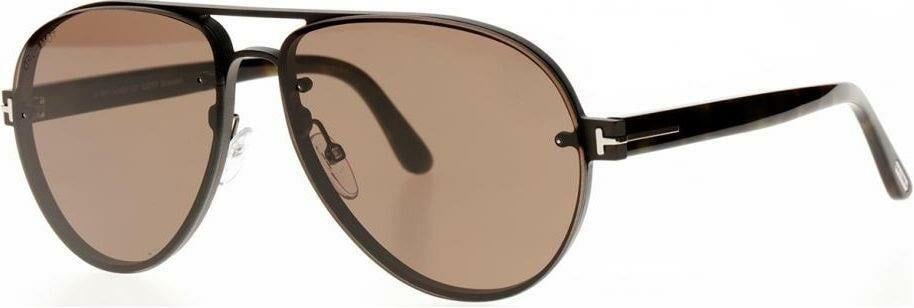 TOM FORD 622 12J 62 Güneş Gözlüğü