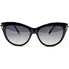 TOM FORD 821 01B 56 Güneş Gözlüğü