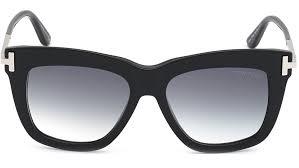 TOM FORD 822 01B 52 Güneş Gözlüğü