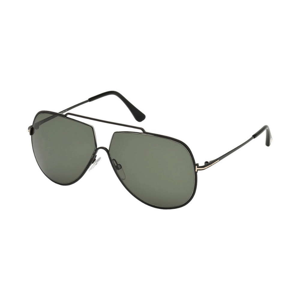 TOMFORD 0586 01N 61 Güneş Gözlüğü