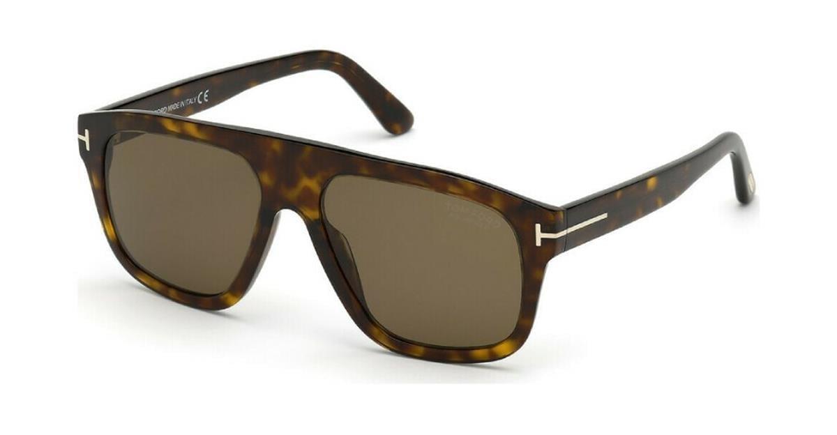 TOMFORD 0777 52H 52 Güneş Gözlüğü