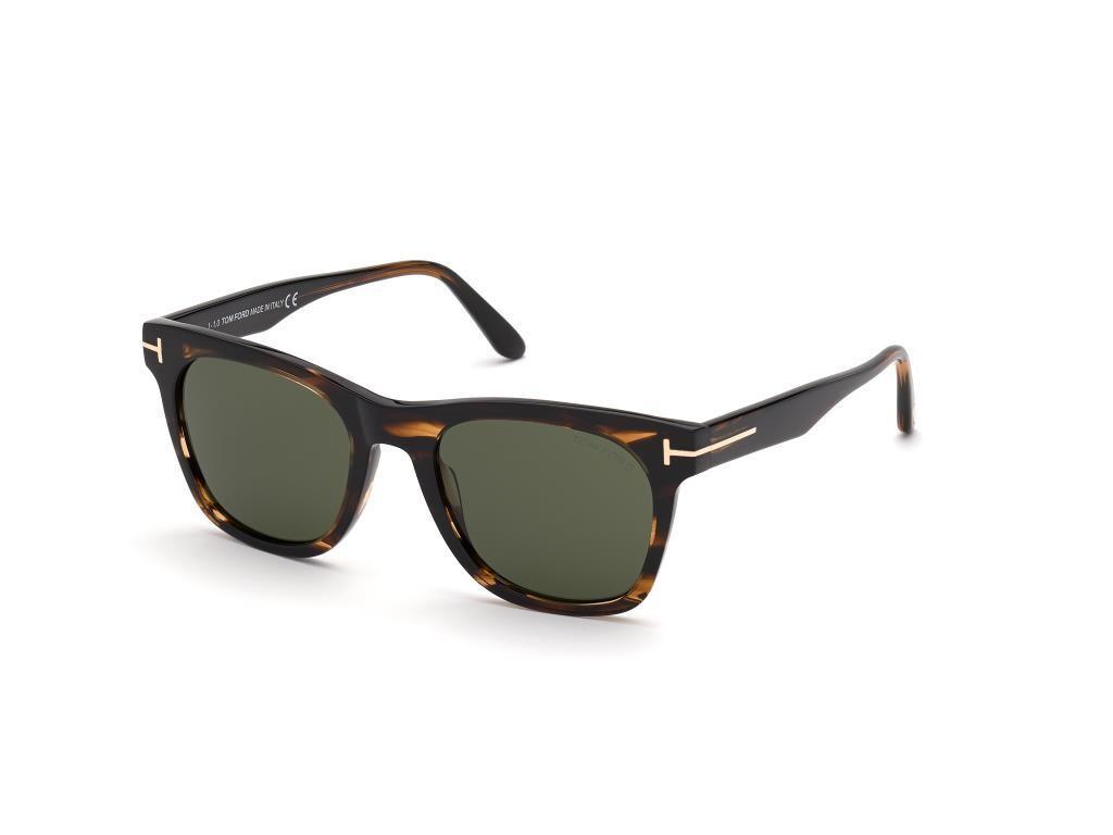 TOMFORD 0833N 56N 52 Güneş Gözlüğü