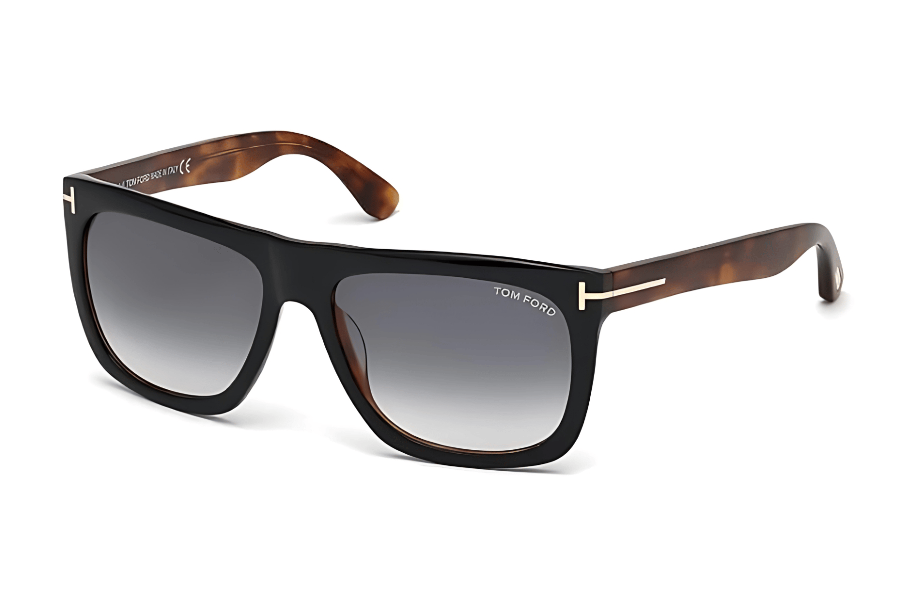 TOMFORD 513 05B 57 Güneş Gözlüğü