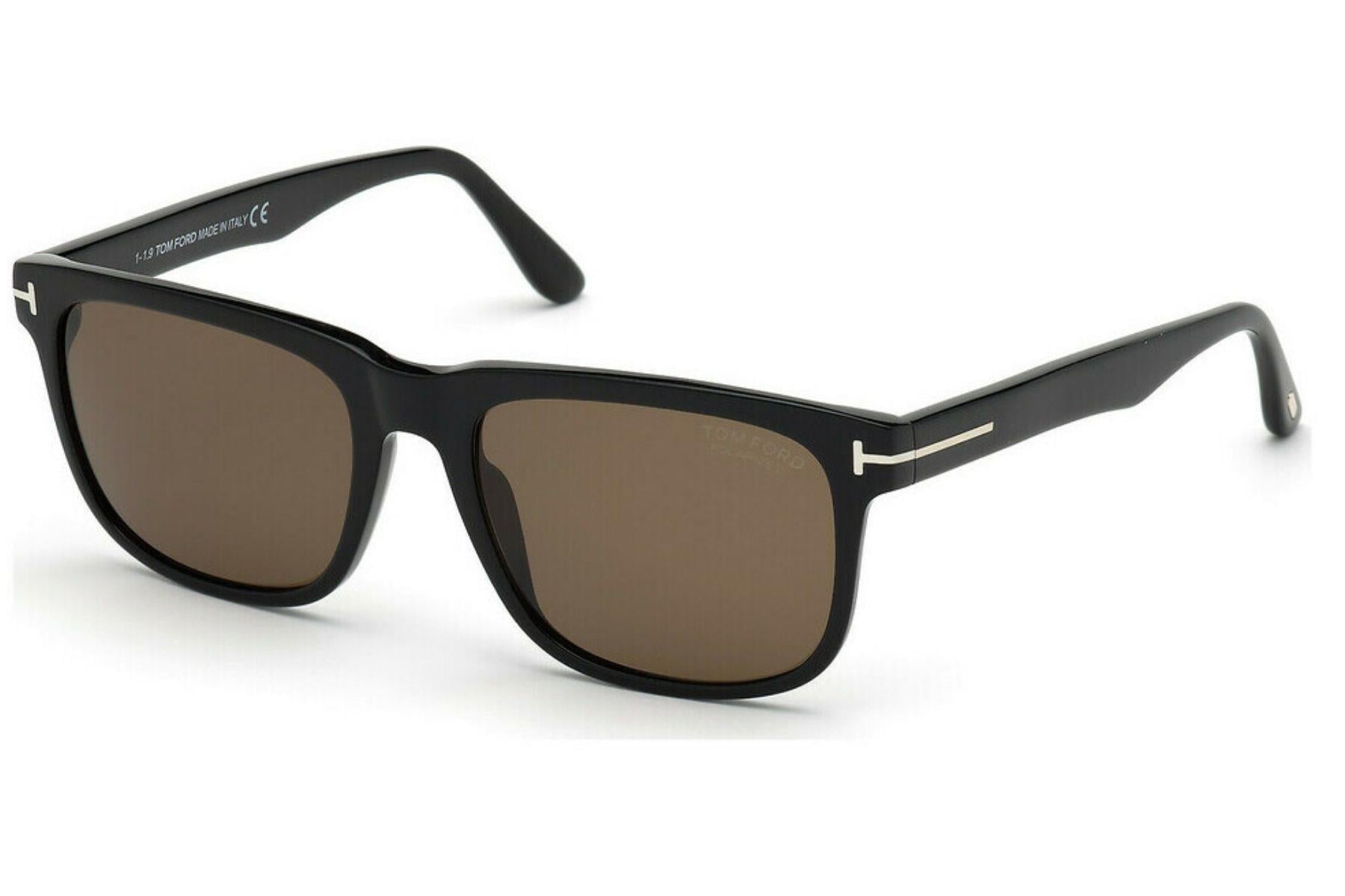 TOMFORD 775 01H 59 Güneş Gözlüğü