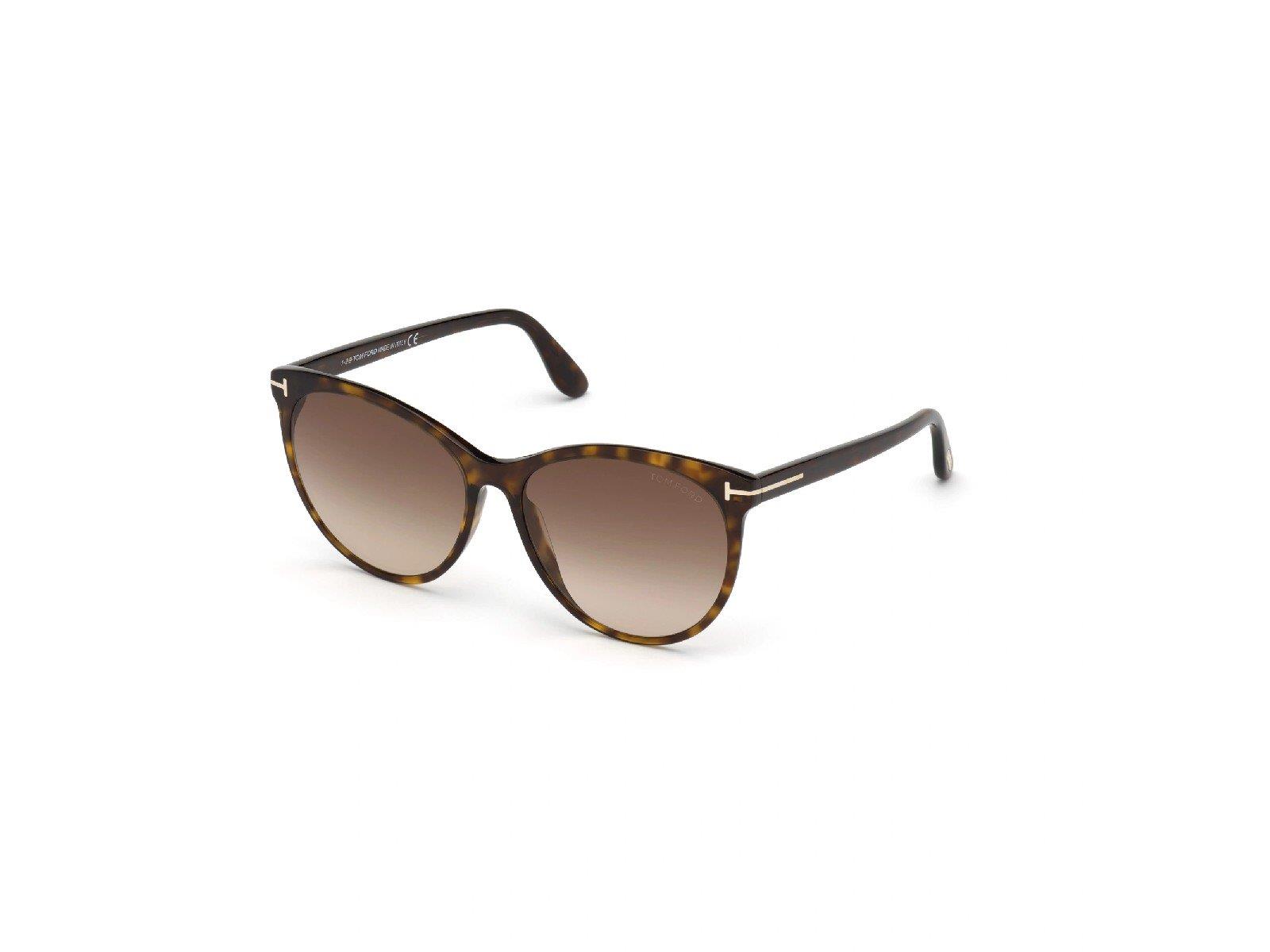 TOMFORD 787 52F 59 Güneş Gözlüğü