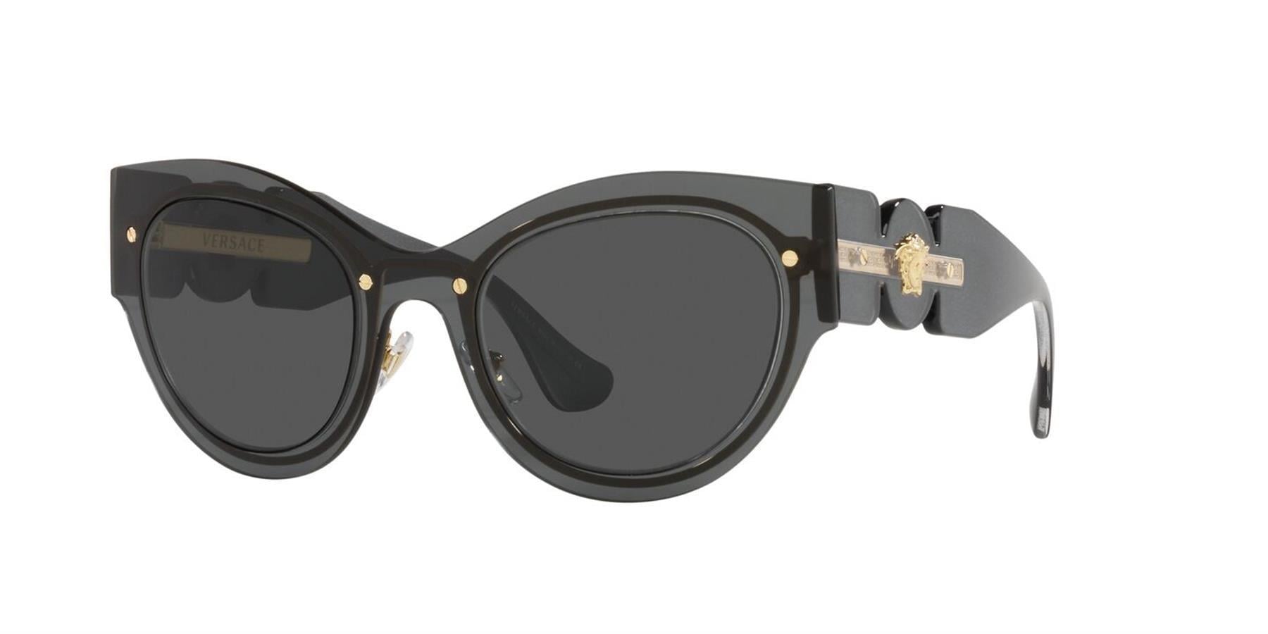 VERSACE 2234 100287 53 Güneş Gözlüğü