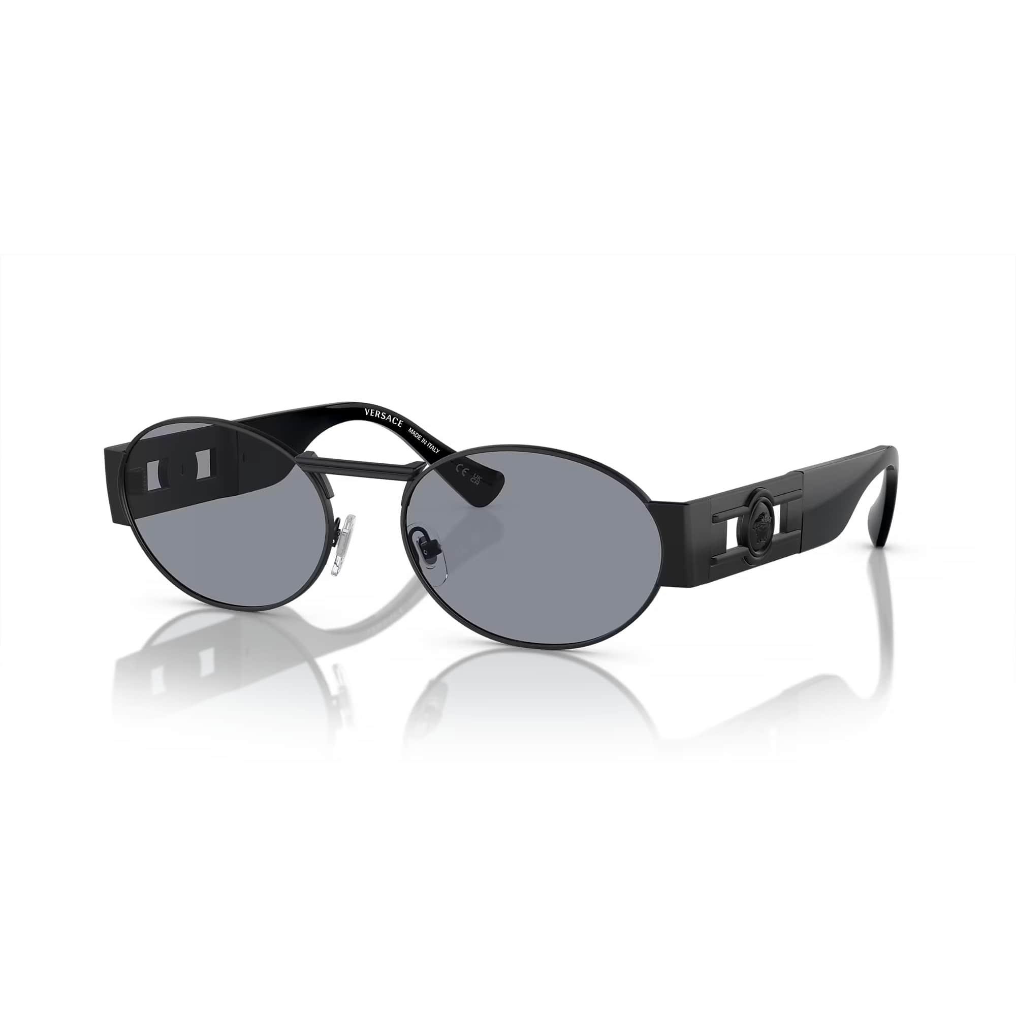 VERSACE 2264 1261/1 56 Güneş Gözlüğü