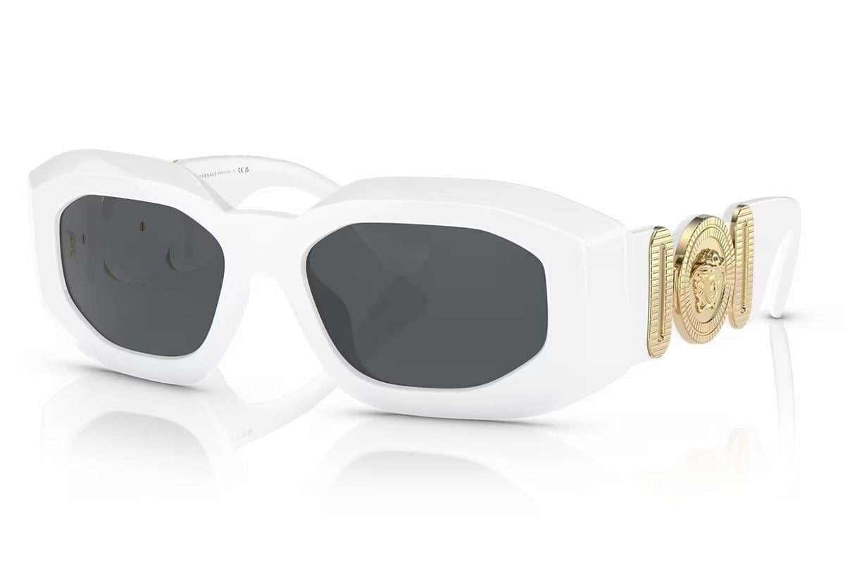 VERSACE 4425U 31487 54 Güneş Gözlüğü