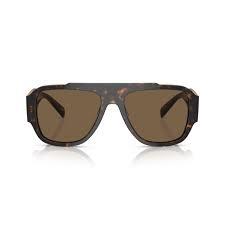 VERSACE 4436 U108/73 57 Güneş Gözlüğü