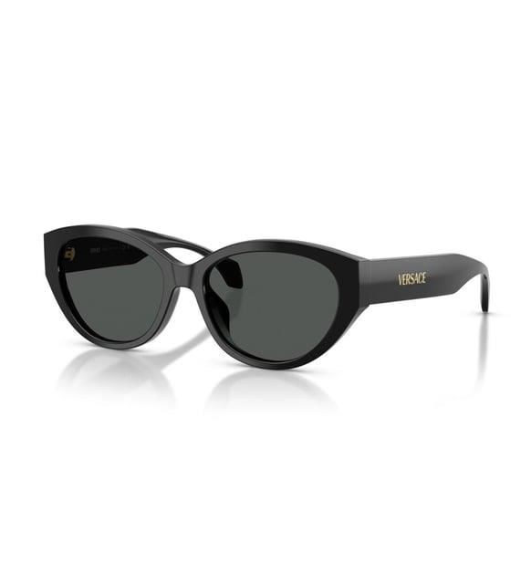 VERSACE 4495D GB1/87 56 Güneş Gözlüğü