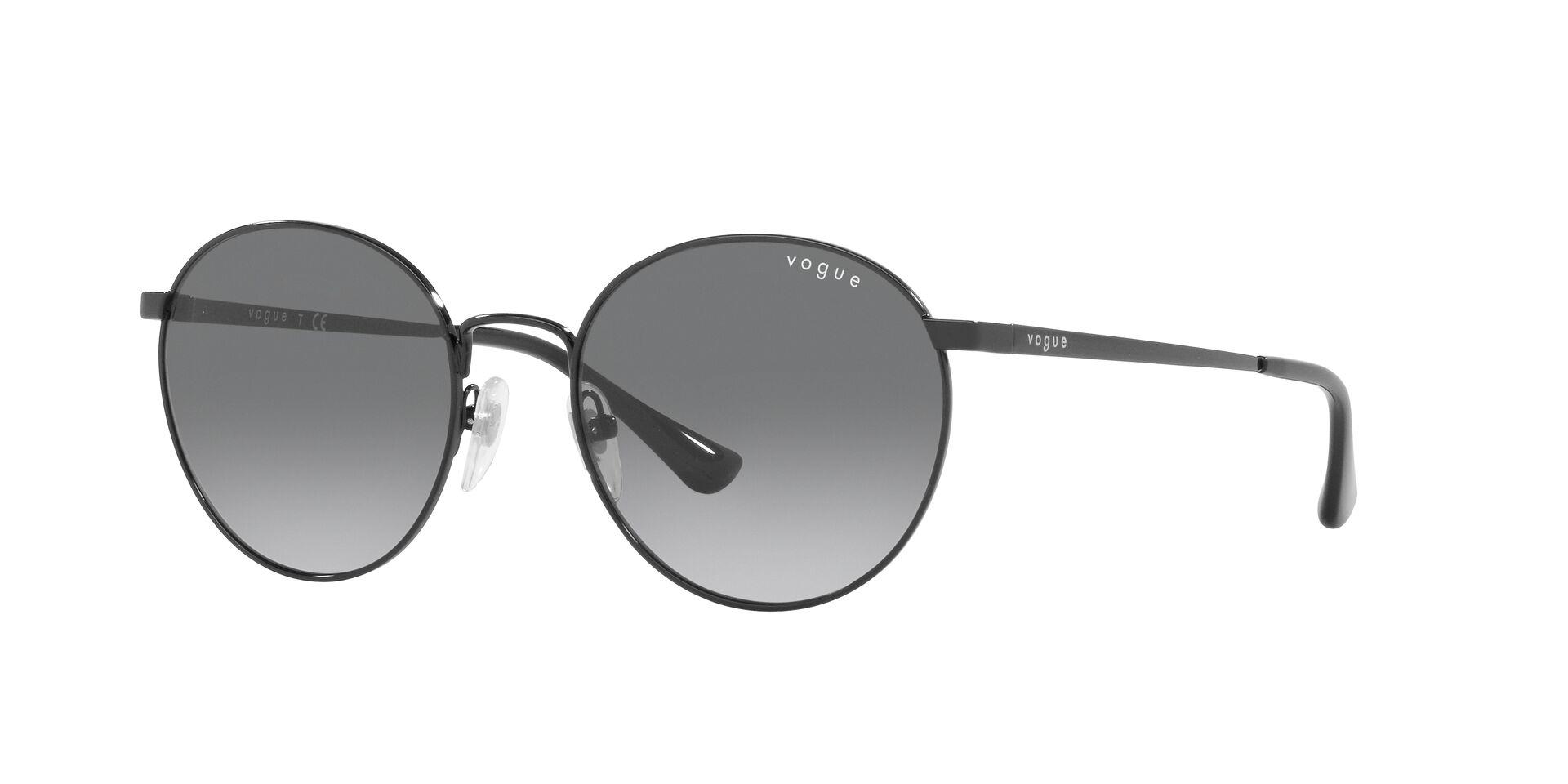VOGUE 4155SI 35211 53 Güneş Gözlüğü