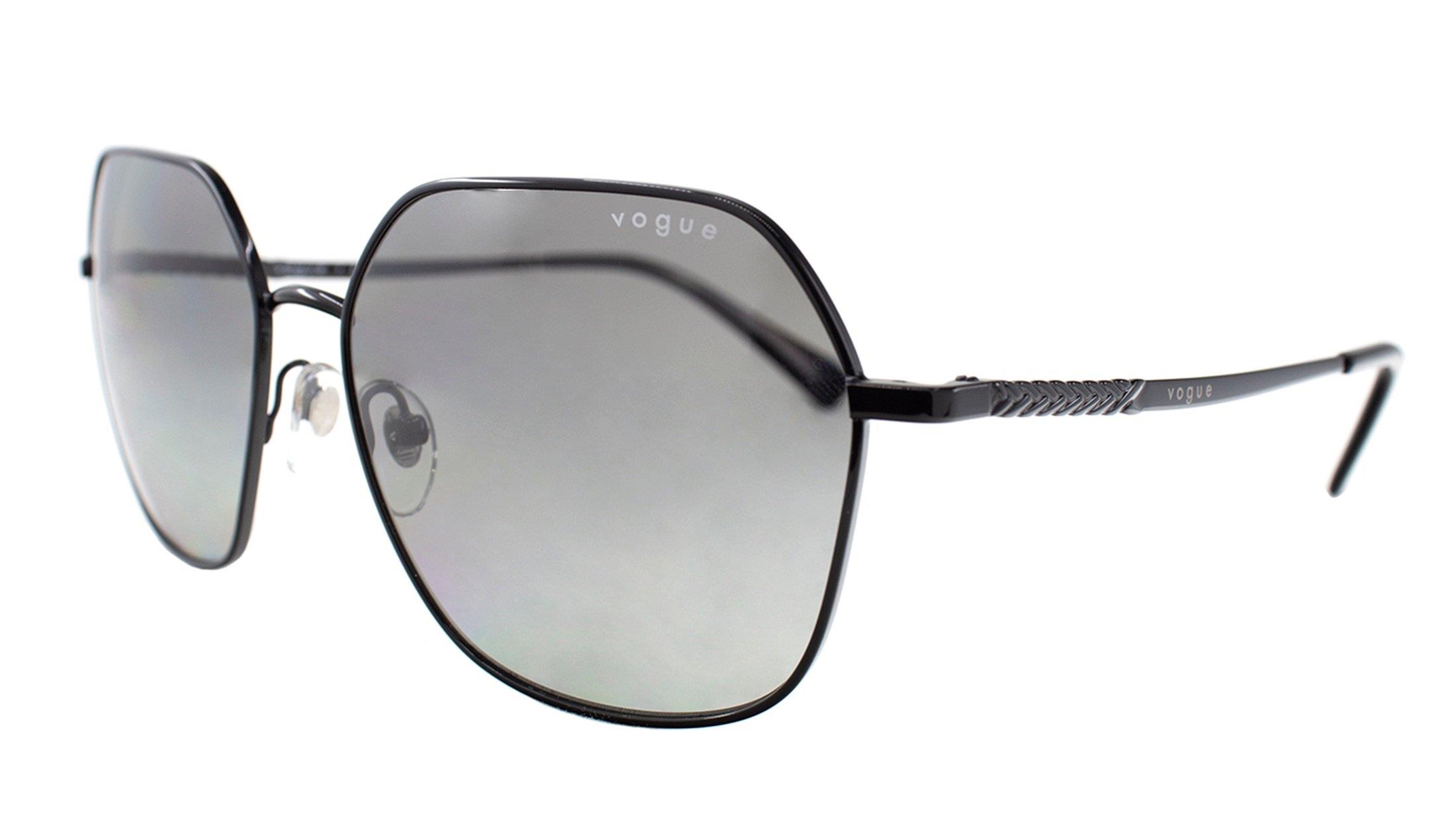 VOGUE 4175SB 352/11 53 Güneş Gözlüğü