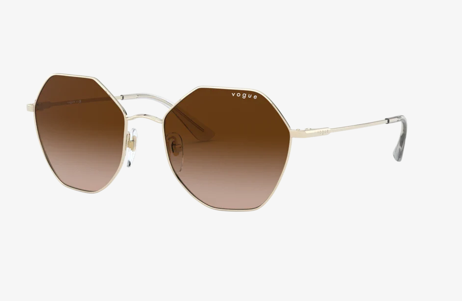 VOGUE 4180S 848/13 54 Güneş Gözlüğü