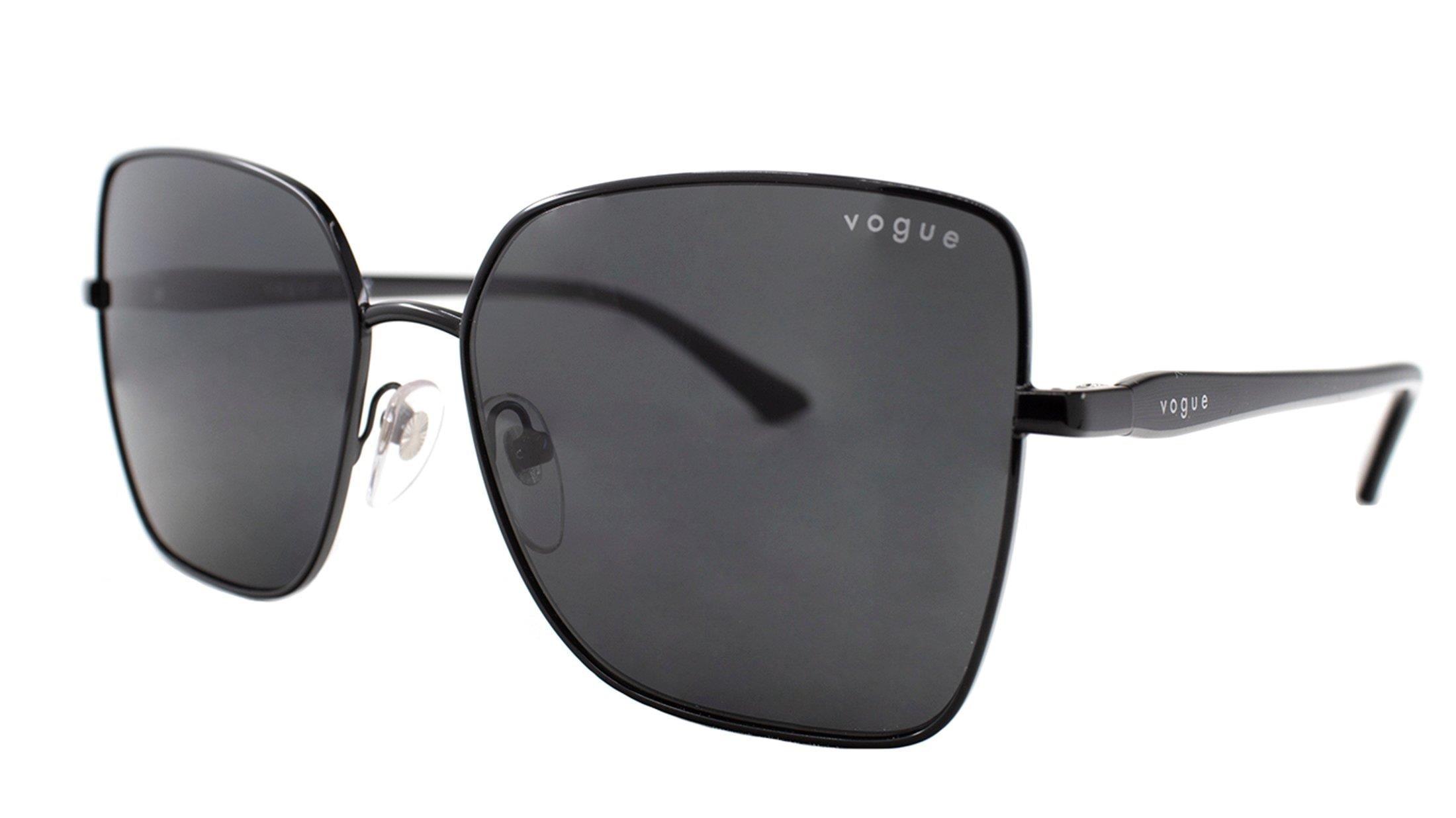 VOGUE 4199S 35287 58 Güneş Gözlüğü