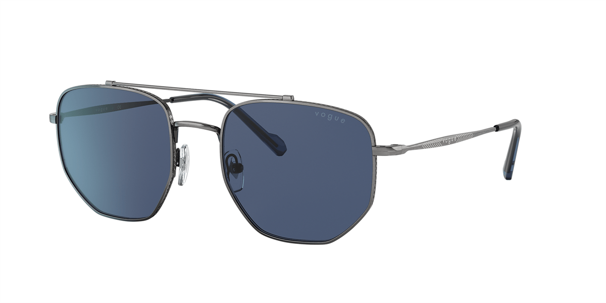 VOGUE 4220S 513680 54 Güneş Gözlüğü