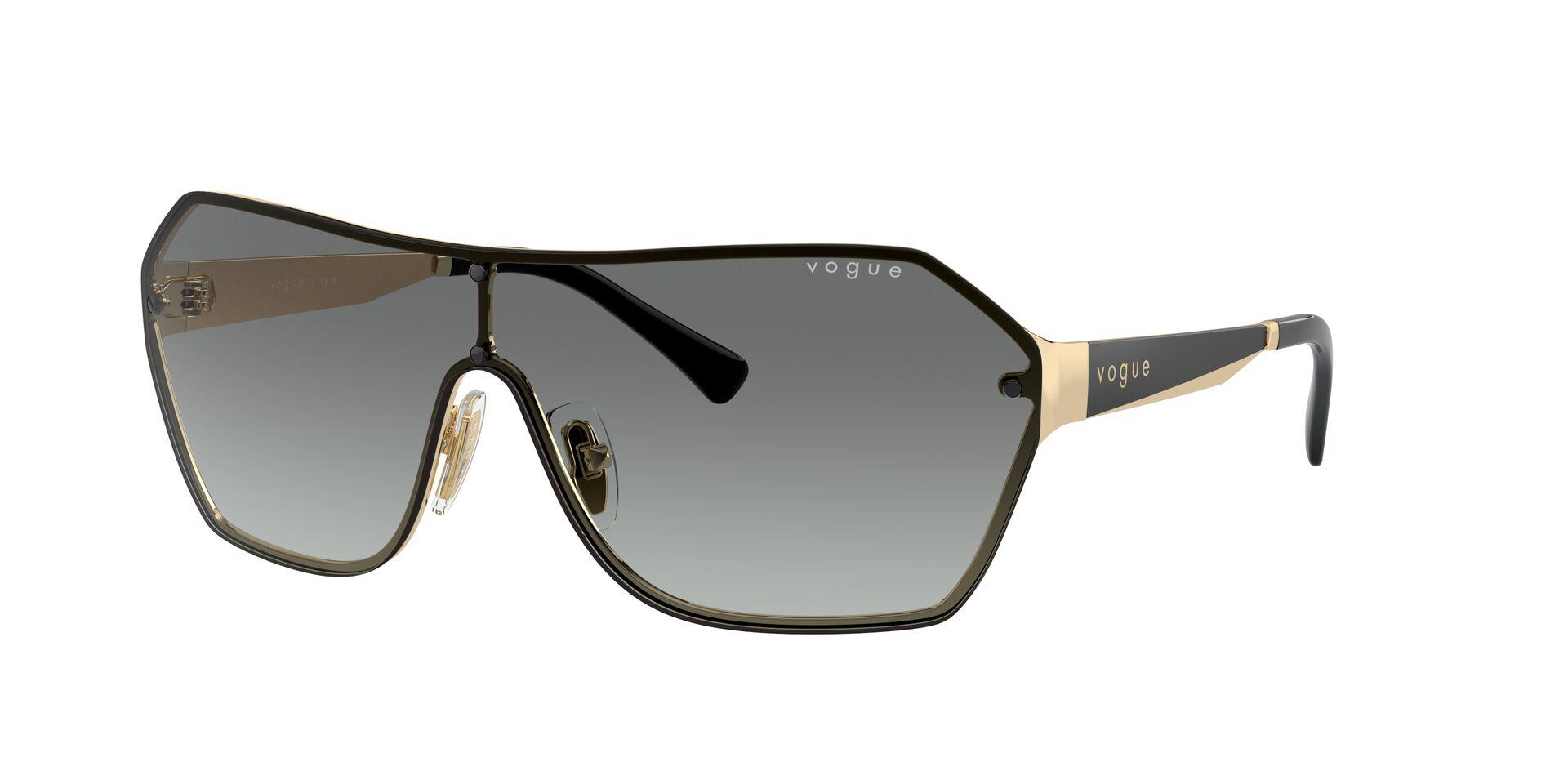 VOGUE 4302S 848/11 41 Güneş Gözlüğü