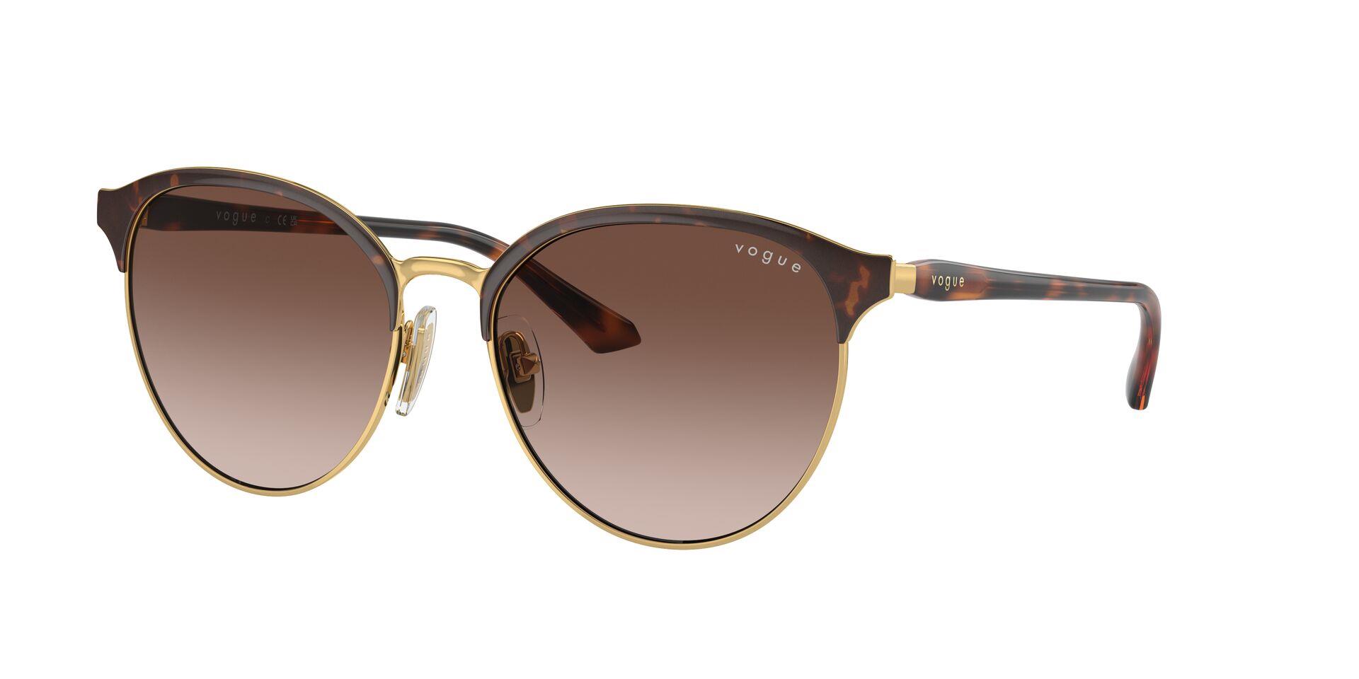 VOGUE 4303S 507813 56 Güneş Gözlüğü