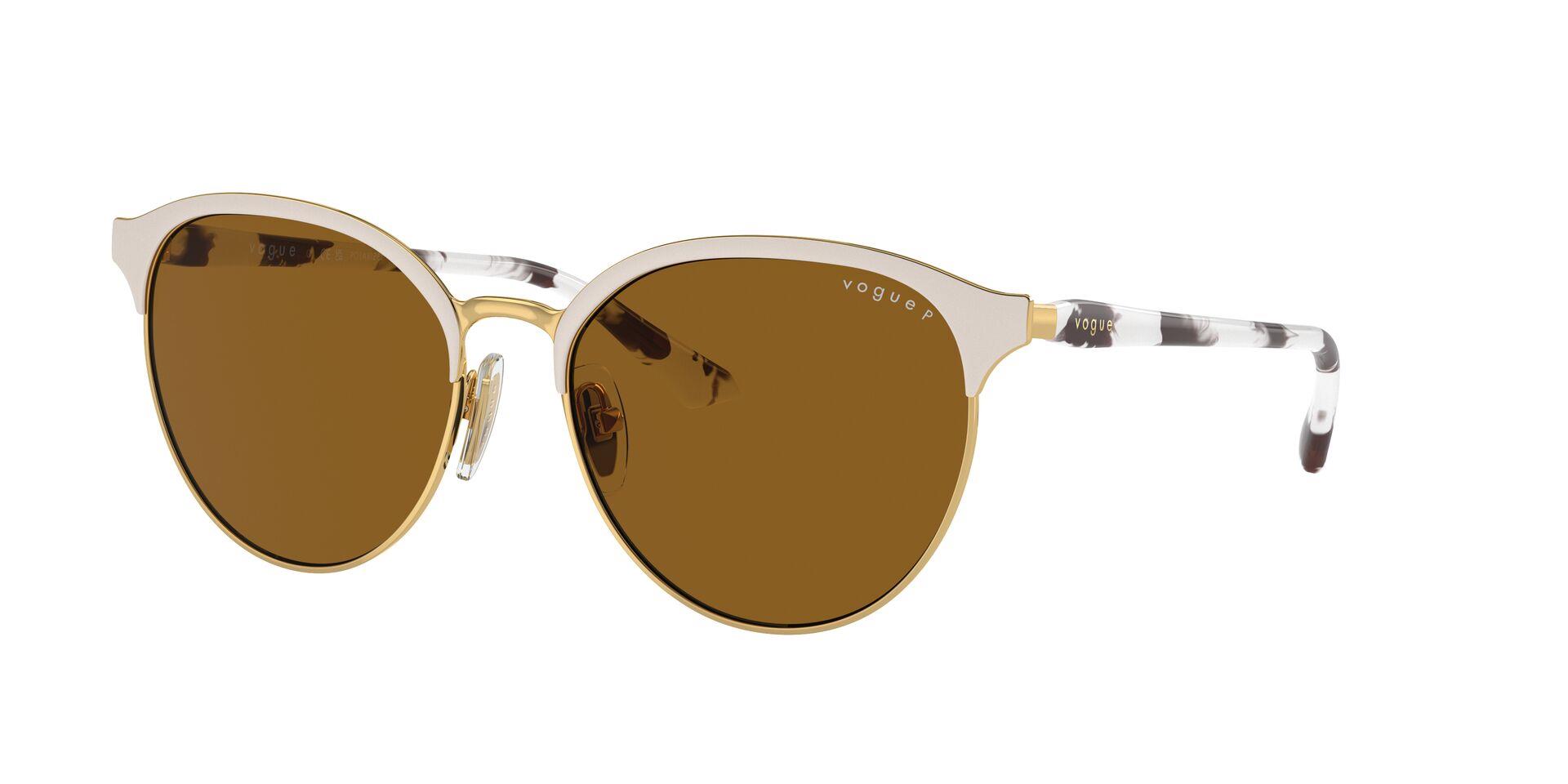 VOGUE 4303S 996S83 56 Güneş Gözlüğü
