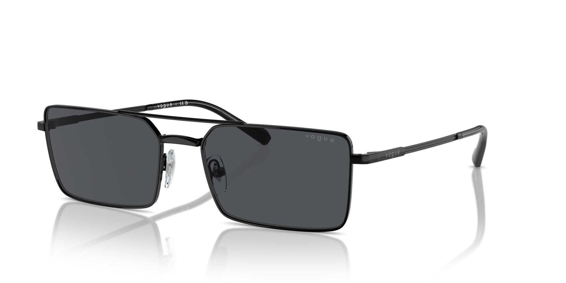 VOGUE 4309S 352/87 57 Güneş Gözlüğü