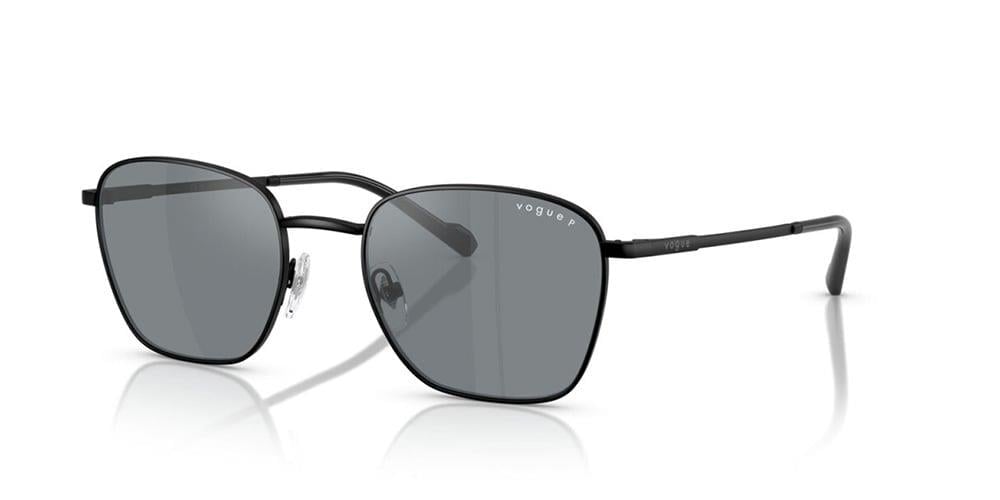 VOGUE 4322S 352S4Y 53 Güneş Gözlüğü