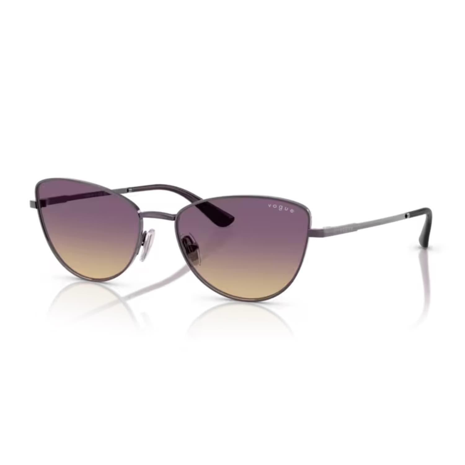 VOGUE 4324S 514970 56 Güneş Gözlüğü