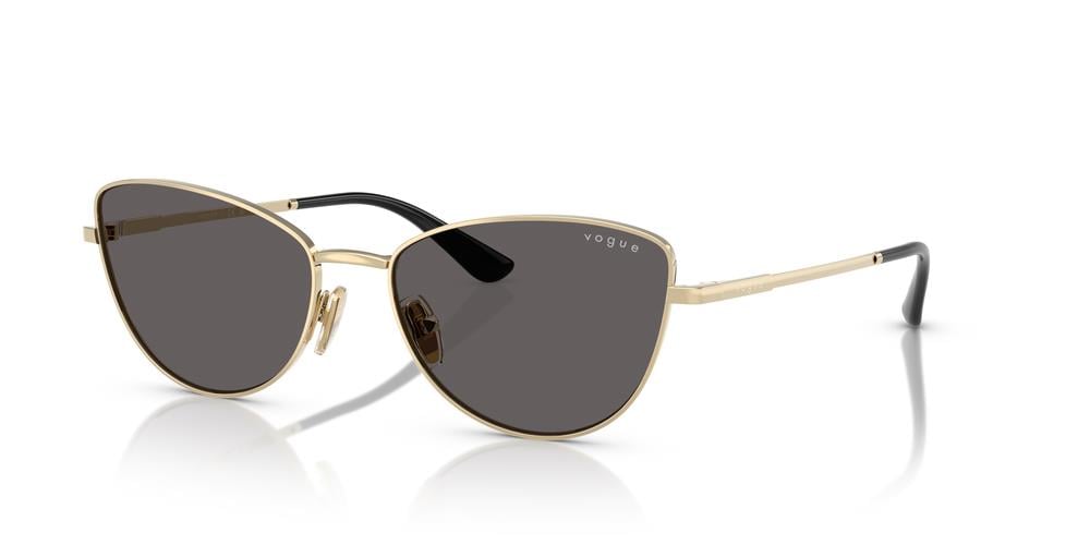 VOGUE 4324S 848/87 56 Güneş Gözlüğü