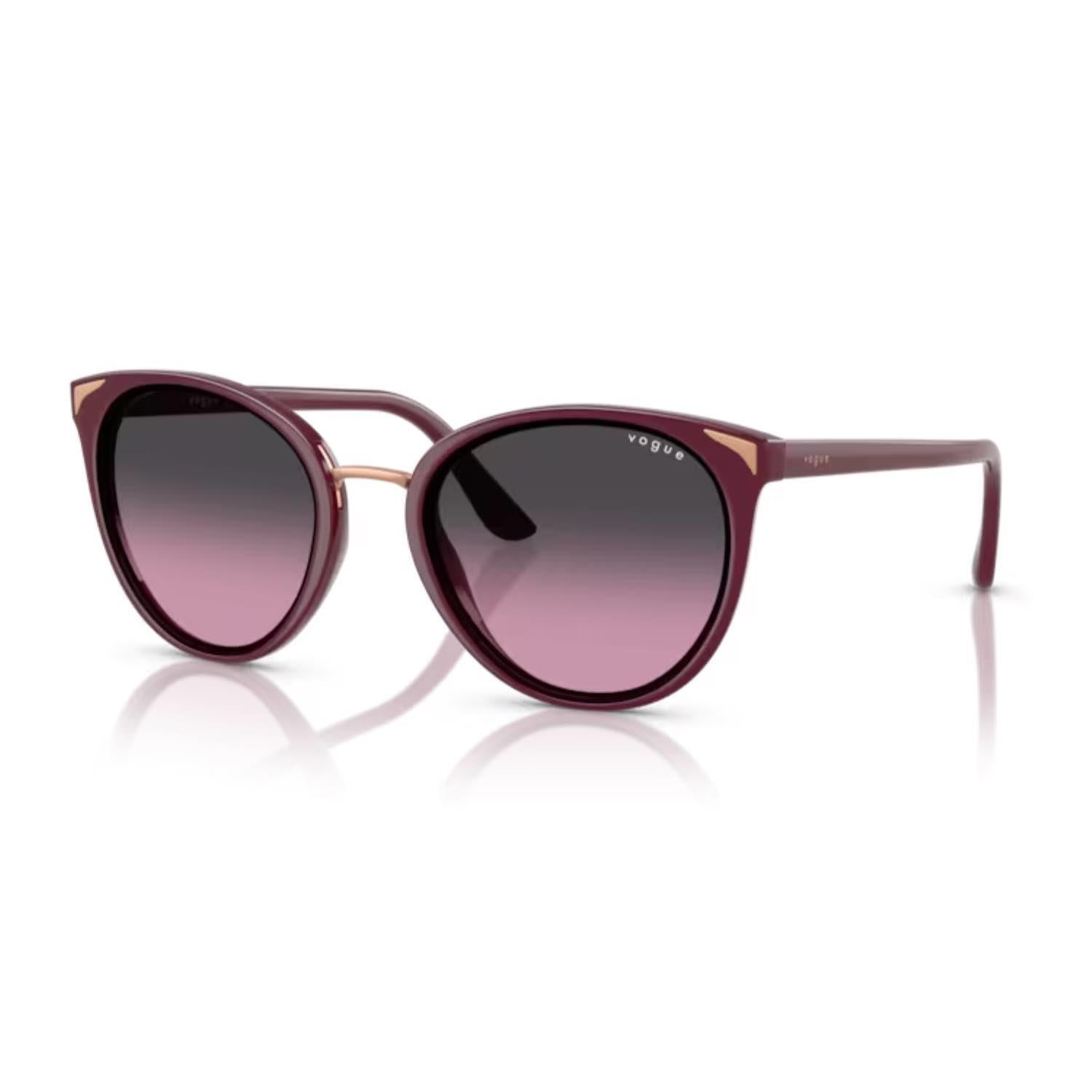 VOGUE 5230S 287590 54 Güneş Gözlüğü