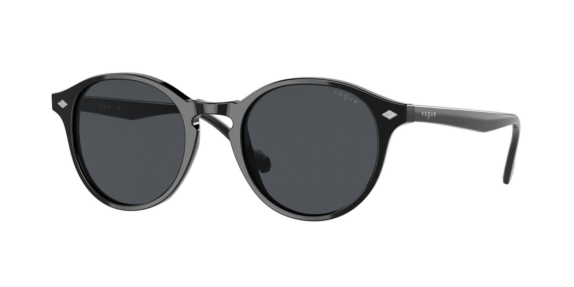 VOGUE 5327S W44/87 48 Güneş Gözlüğü