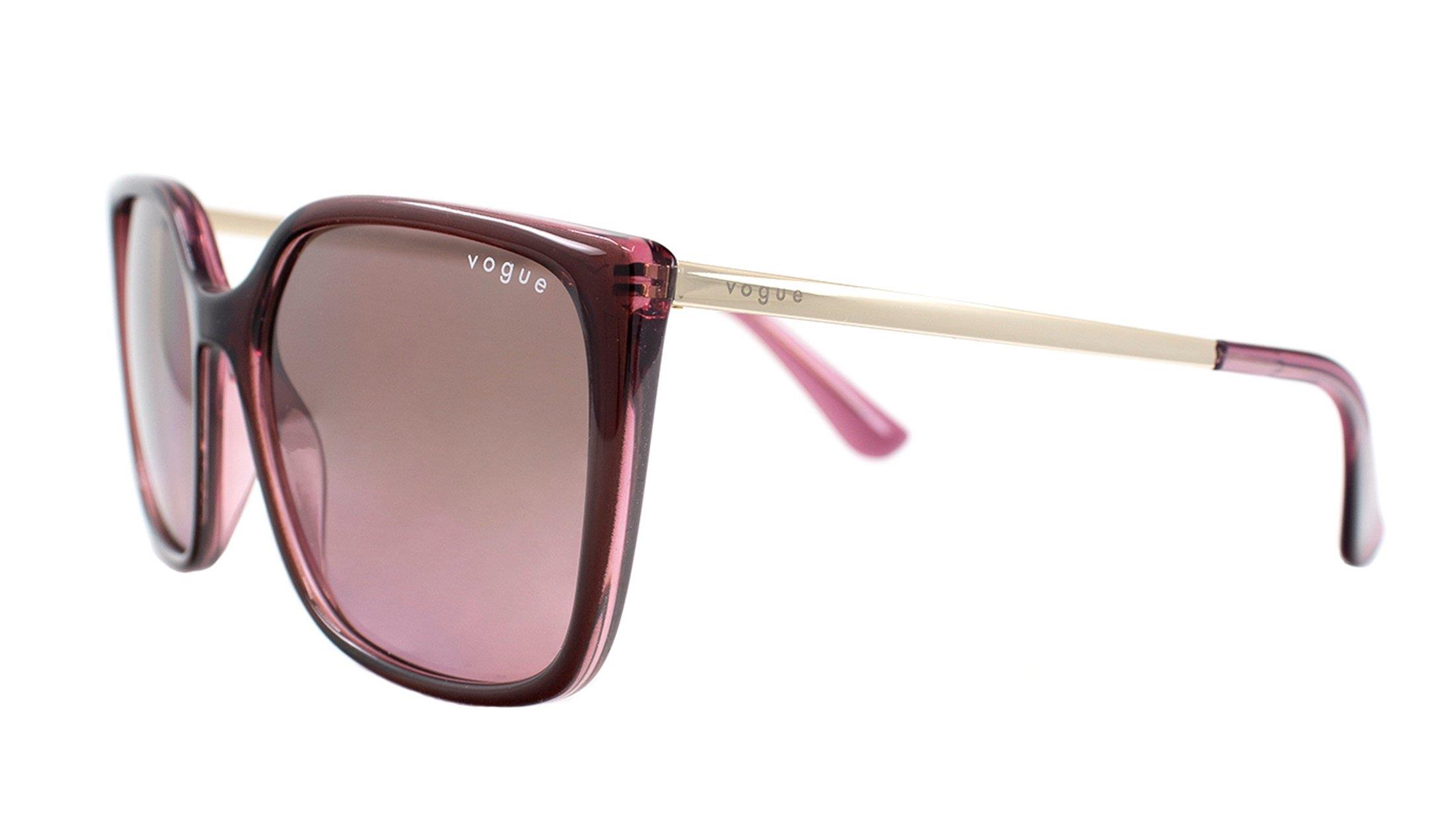 VOGUE 5353S 287314 54 Güneş Gözlüğü