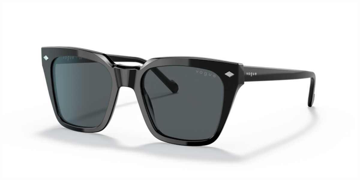 VOGUE 5380 S W4487 50 Güneş Gözlüğü