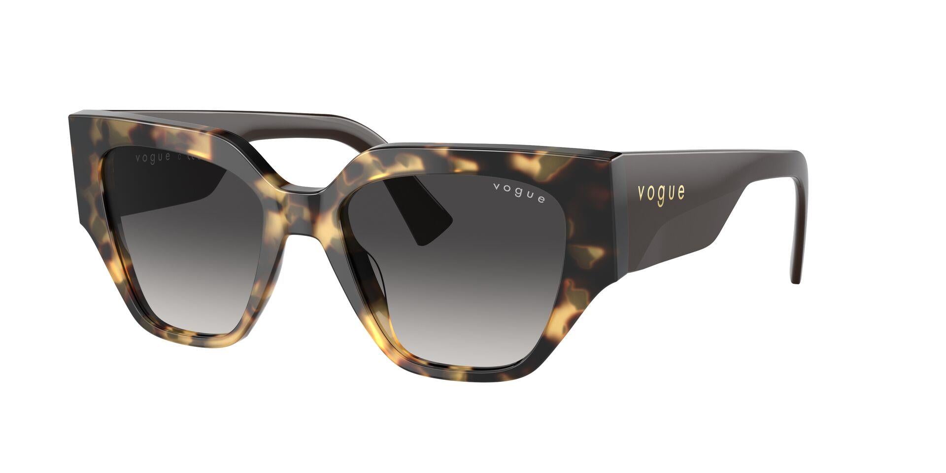 VOGUE 5409S 2605852 Güneş Gözlüğü