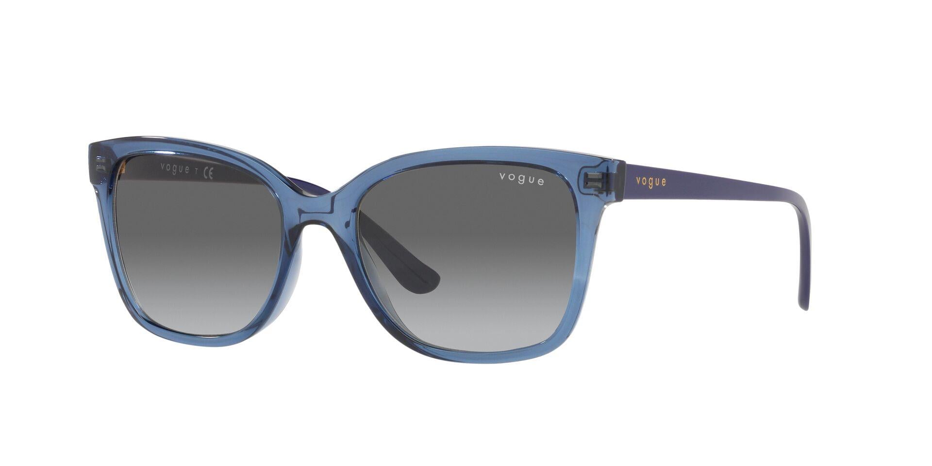 VOGUE 5426S 276211 54 Güneş Gözlüğü