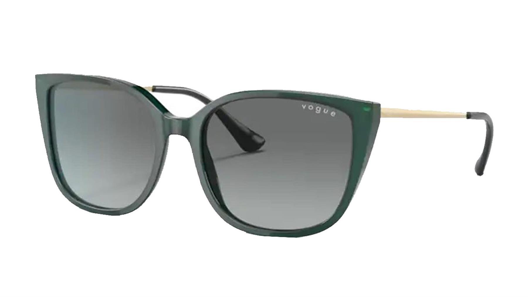 VOGUE 5435SI 283411 55 Güneş Gözlüğü