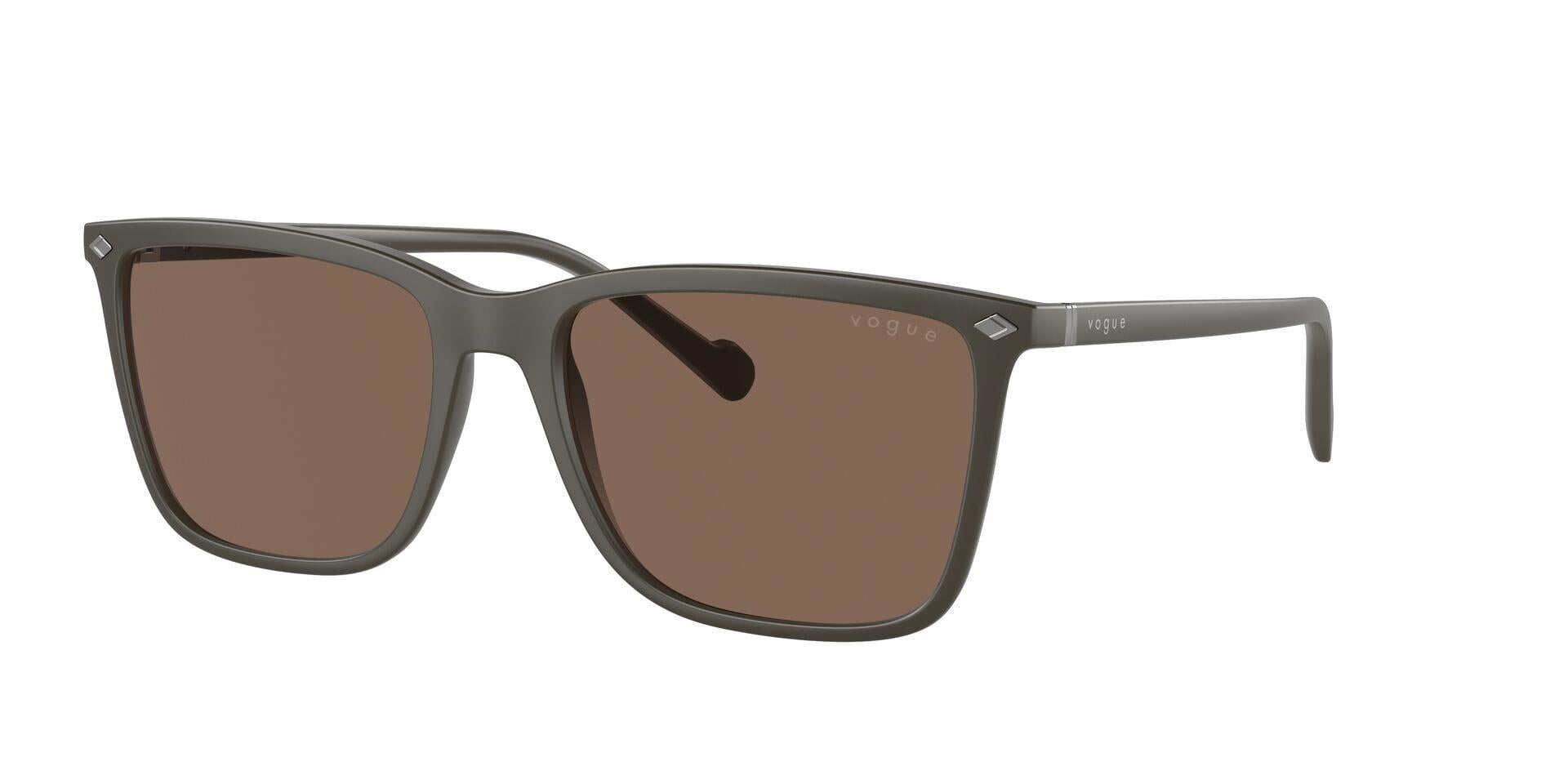 VOGUE 5493S 305773 56 Güneş Gözlüğü