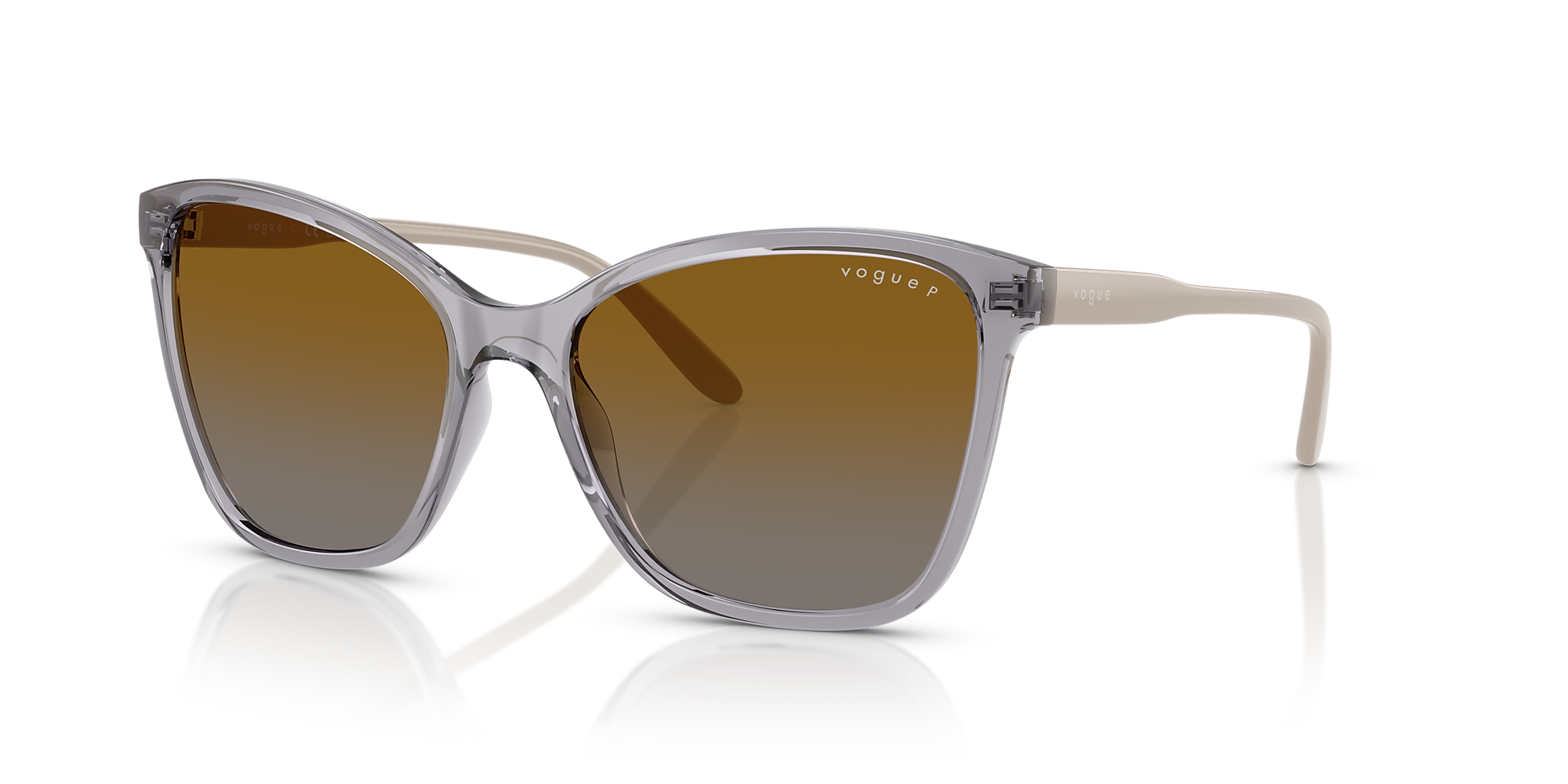 VOGUE 5520S 3099T5 56 Güneş Gözlüğü