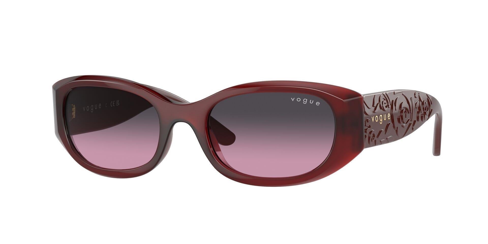 VOGUE 5525S 309 490 54 Güneş Gözlüğü