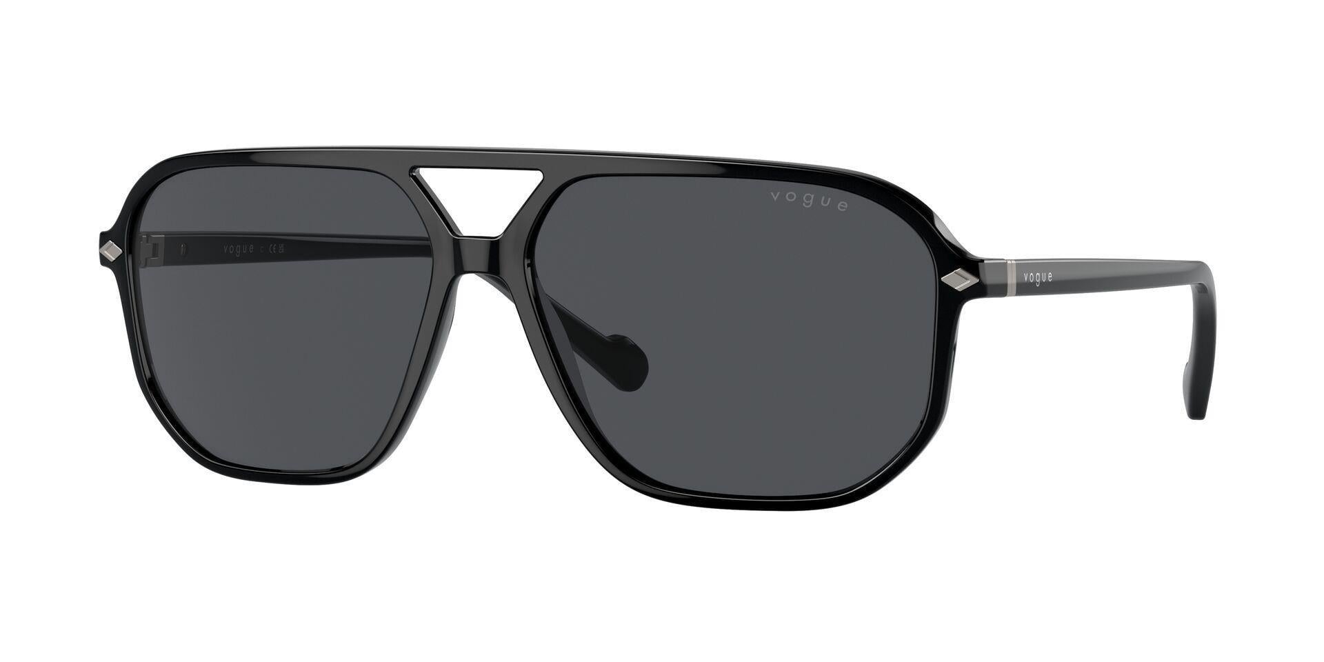 VOGUE 5531S W44/87 60 Güneş Gözlüğü