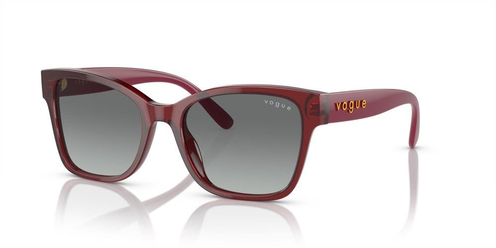 VOGUE 5534SI 292 411 53 Güneş Gözlüğü