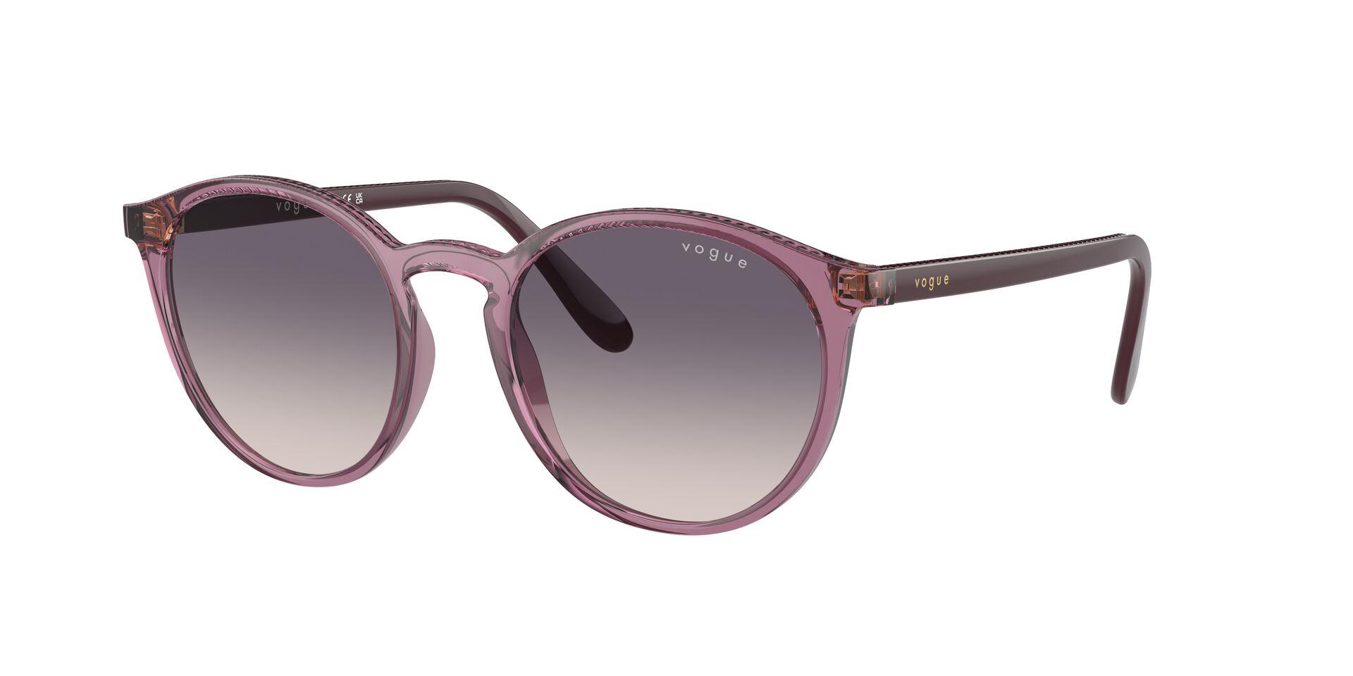 VOGUE 5544SI 276136 51 Güneş Gözlüğü