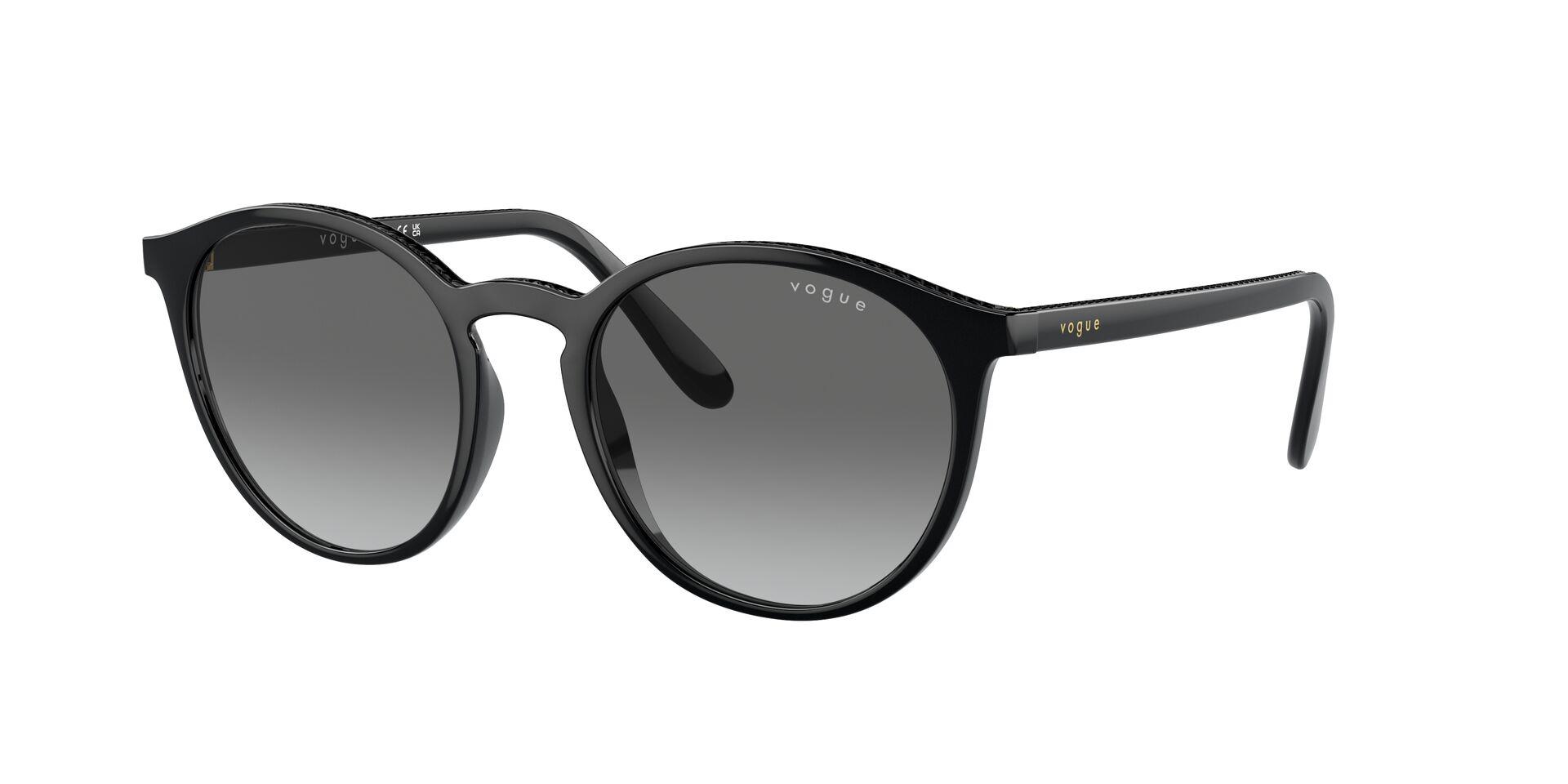 VOGUE 5544SI W44/1151 Güneş Gözlüğü