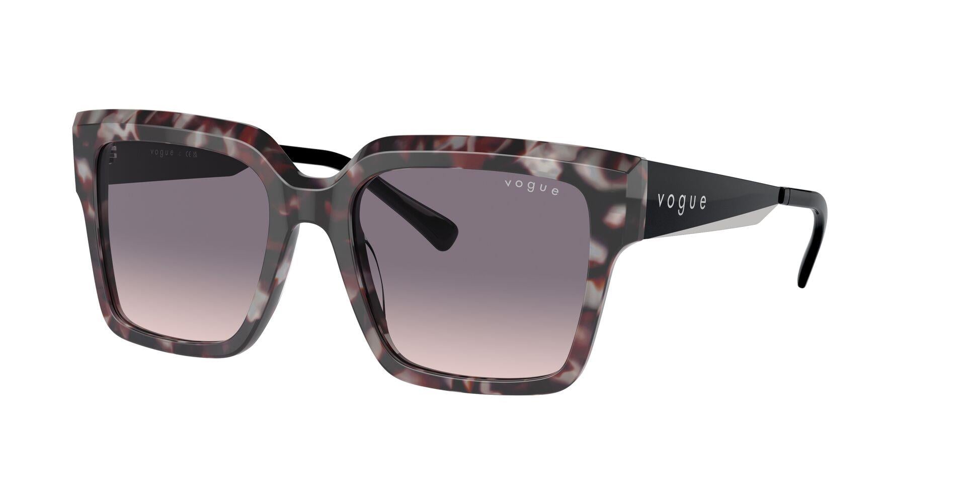 VOGUE 5553S 314936 54 Güneş Gözlüğü